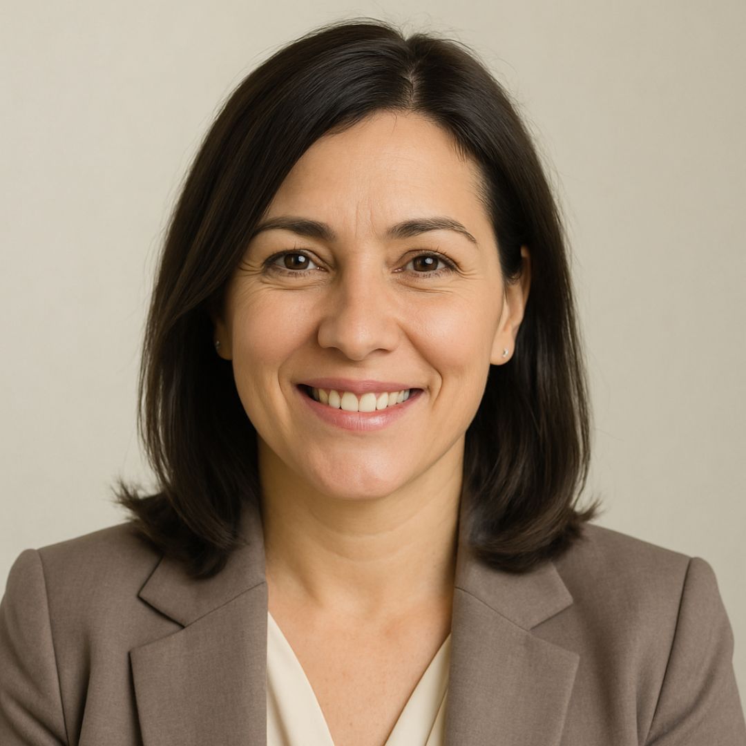 Martina F.
